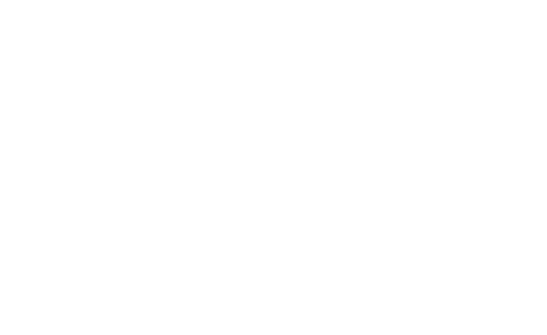 Aktuelles Logo